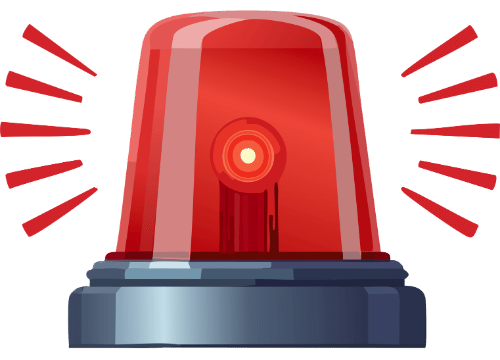 Emergency Light