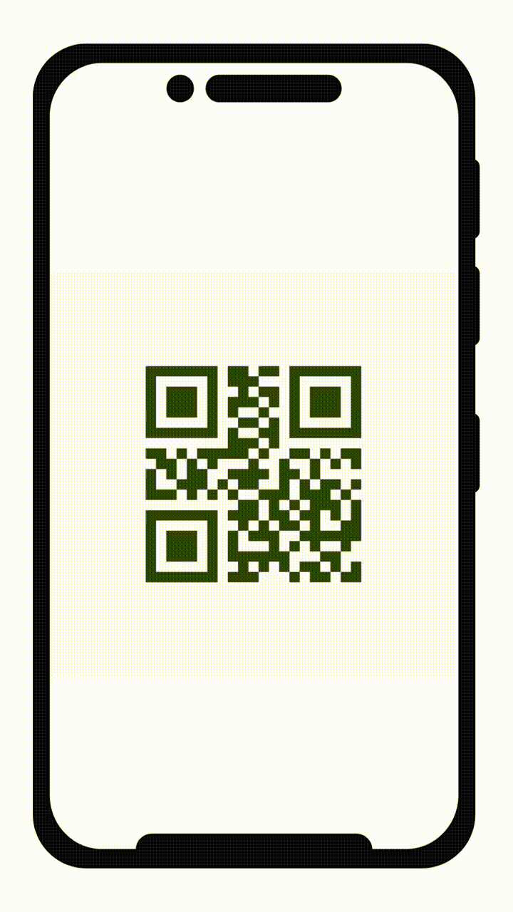 QR-Code